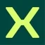 TXG GmbH