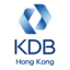 Korea Development Bank Hong Kong Branch