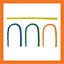 Intesa Sanpaolo Group