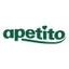 apetito AG