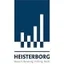 Heisterborg GmbH & Co. KG