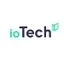 IO Tech Solutions