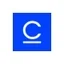 Charterhouse Partnership Asia