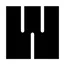 Weber Shandwick