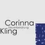 Steuerberaterin Corinna Kling