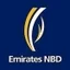 Emirates NBD