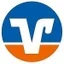 Volksbank Nottuln eG