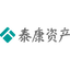 Taikang Asset Management (Hong Kong) Co. Ltd.