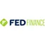 Fed Finance Banque de Marché