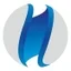 Luithle + Luithle GmbH