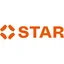 STAR Group Germany GmbH