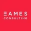 Eames Consulting
