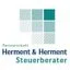 Herment & Herment Partnerschaft Steuerberater PartG