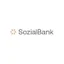 SozialBank AG