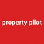 PropertyPilot Service GmbH