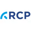 RCP Management GmbH