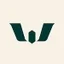 Westend Bank AG