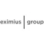Eximius Finance