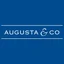 Augusta & Co