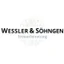 Wessler & Söhngen Steuerberatung GmbH