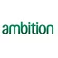 Ambition
