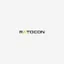 RATOCON GmbH