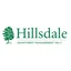 Hillsdale Investment Management