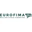 EUROFIMA