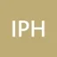 IPH Centermanagement GmbH