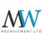 MW Recruitment