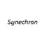 Synechron Inc