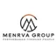 Menrva Group