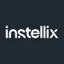 instellix (Nitrobox GmbH)