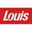 Detlev Louis Motorrad-Vertriebsgesellschaft