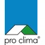 Moll bauökologische Produkte GmbH
