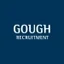 Gough Recruitment