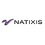 Natixis