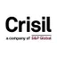 CRISIL