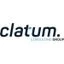 Clatum Consulting Group