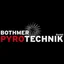 Bothmer Pyrotechnik GmbH