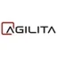 AGILITA Deutschland GmbH