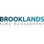 Brooklands Fund Management