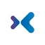 XFT GmbH