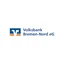 Volksbank Bremen-Nord