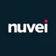 Nuvei