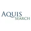 Aquis Search