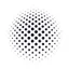 FICUS HEALTH