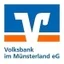 Volksbank im Münsterland eG