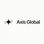 Axis Global