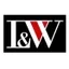 L&W CONSOLIDATION GmbH